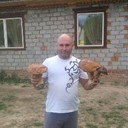 ���������� ������, ���� ������� ����, 50 ���, ������������ ��� ������, ����� � ���������, c�������� ���������