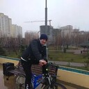 ���������� ������, ���� ������� ����, 45 ���, ������������ ��� ������, ����� � ���������, c�������� ���������, ���������