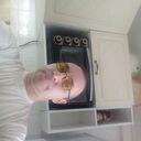 ���������� ����������, ���� ������� ���������, 48 ���, ������������ 