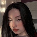 ���������� ���������, ���� ������� �����, 21 ���, ������������ ��� ������, ����� � ���������