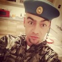  Detva,   , 35 ,   ,   , c 