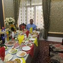 ���������� �������, ���� ������� Hushbaht, 38 ���, ������������ ��� ������, ����� � ���������, c�������� ���������, ���������