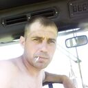  ,   , 42 ,     , c 