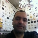  ,   Garik, 41 ,   ,   , c 