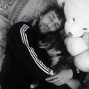 ���������� �����, ���� ������� ����, 35 ���, ������������ ��� ����� � ���������, c�������� ���������