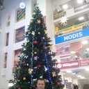  ,   , 52 ,  
