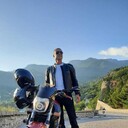 ���������� ���������, ���� ������� �������, 51 ���, ������������ ��� ������, ����� � ���������, c�������� ���������