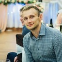 ���������� ������, ���� ������� �����, 36 ���, ������������ ��� ������, ����� � ���������, c�������� ���������