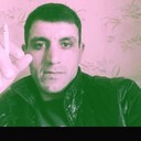  ,   , 36 ,   c 
