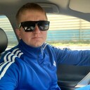 ���������� �������, ���� ������� ����, 35 ���, ������������ ��� ������, ����� � ���������, ���������