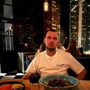  ,   Daniil, 32 ,   ,   , c 