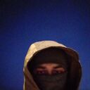 ���������� �����������, ���� ������� �����, 35 ���, ������������ ��� ������, ����� � ���������