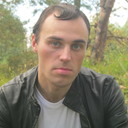  -,   , 36 ,   ,   , c 