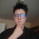  ,   , 22 ,   ,   , c 