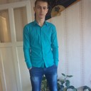  ,   , 31 ,   