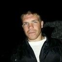 ���������� ������������, ���� ������� ������, 35 ���, ������������ ��� ������, ����� � ���������, c�������� ���������