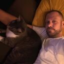 ���������� ������ ��������, ���� ������� ����, 36 ���, ������������ ��� ������, ����� � ���������, c�������� ���������, ���������