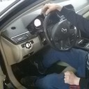 ���������� ����, ���� ������� ��������, 34 ����, ������������ ��� ������, ����� � ���������, c�������� ���������