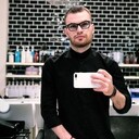 ���������� ������ ��������, ���� ������� Aleksandr, 32 ����, ������������ ��� ������, ����� � ���������