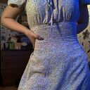 ���������� �����������, ���� ������� ���������, 21 ���, ������������ ��� ������, ����� � ���������