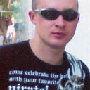 ���������� ����������, ���� ������� ����, 42 ����, ������������ ��� ������, ����� � ���������, c�������� ���������