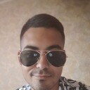  ,   , 24 ,   ,   , c , 