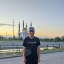 ���������� ����, ���� ������� ���� �����, 48 ���, ������������ ��� ������, ����� � ���������, c�������� ���������