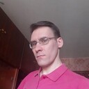  -,   , 47 ,   ,   , c 