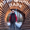 ���������� ������, ���� ������� ������, 31 ���, ������������ ��� ������, ����� � ���������, c�������� ���������