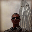  ,   Sergey, 56 ,   ,   
