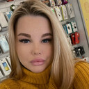 ���������� ����, ���� ������� ���������, 29 ���, ������������ ��� ������, ����� � ���������