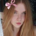 ���������� �������, ���� ������� ��������, 20 ���, ������������ 