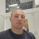  Warszawa,   , 38 ,   ,   