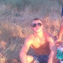 ���������� ��������, ���� ������� ����, 29 ���, ������������ ��� ������, ����� � ���������, c�������� ���������