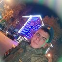  ,    , 27 ,   ,   , c 