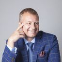 ���������� ������, ���� ������� ������, 55 ���, ������������ ��� ����� � ���������, c�������� ���������