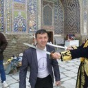  ,   , 40 ,     , 