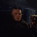 ���������� ���������� �����, ���� ������� ������, 41 ���, ������������ ��� ������, ����� � ���������