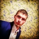 ���������� ������, ���� ������� ���������, 29 ���, ������������ ��� ������, ����� � ���������, c�������� ���������