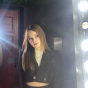  ,   , 25 ,     , c 