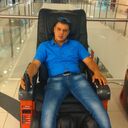 ���������� ������, ���� ������� �������, 37 ���, ������������ ��� ������, ����� � ���������, c�������� ���������