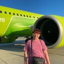 ���������� ��������, ���� ������� �������, 49 ���, ������������ ��� c�������� ���������