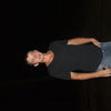  ,   , 37 ,   ,   , c 