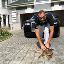 ���������� ���������, ���� ������� ������, 36 ���, ������������ ��� ������, ����� � ���������, c�������� ���������