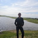 ���������� ���������, ���� ������� ��������, 39 ���, ������������ ��� ������, ����� � ���������, c�������� ���������, ���������