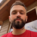  ,   Ilya, 25 ,   ,   , c , 
