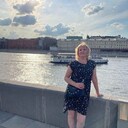  ,   , 47 ,   c 