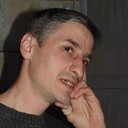 ���������� ������, ���� ������� ������, 45 ���, ������������ ��� ����� � ���������, c�������� ���������