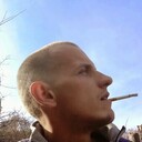 ���������� ������, ���� ������� ����, 31 ���, ������������ ��� ������, ����� � ���������, c�������� ���������, ���������