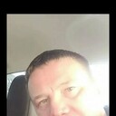 ���������� ���������, ���� ������� �������, 45 ���, ������������ ��� ������, ����� � ���������, c�������� ���������